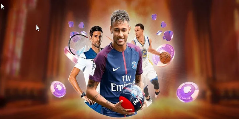 Tennis, Cầu lông tại Goal123 đặc sắc và đa dạng